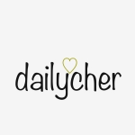 dailycherlogo1